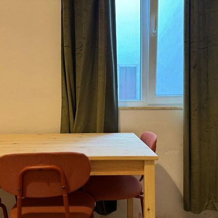 Balzan Dragon'S Den Hostel מראה חיצוני תמונה
